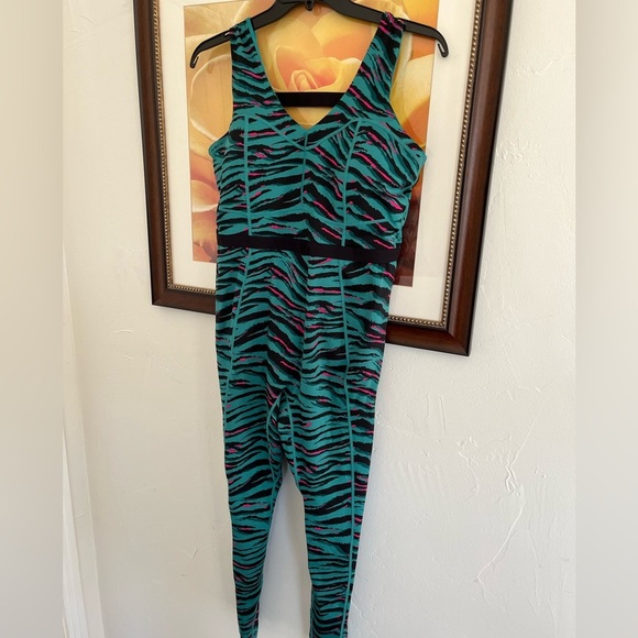 Fabletics Pants - Fabletics Jumpsuit